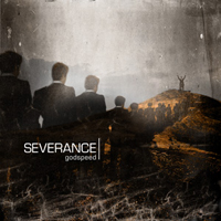Severance (BEL) - Godspeed