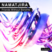 Namatjira (NLD) - Friends Without Benefits