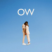 Oh Wonder - No One Else Can Wear Your Crown (Deluxe Ediiton)