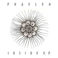 Phaeleh - Inside (EP)