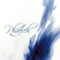 Phaeleh - Fire / Isolate (Single)