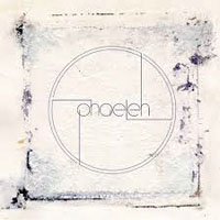 Phaeleh - Free Tunes, 2011 (EP)