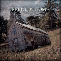 Feels Like Home - Integrity