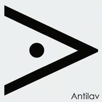 Antilav - Antilav