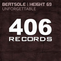 Beatsole - Beatsole & Height 69 - Unforgettable (Single)