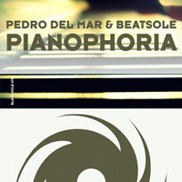 Beatsole - Pedro Del Mar & Beatsole - Pianophoria (Single) 