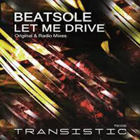 Beatsole - Let me drive (Single)