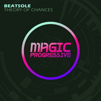 Beatsole - Theory of chances (Single)