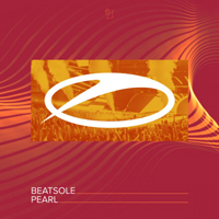 Beatsole - Pearl (Single)