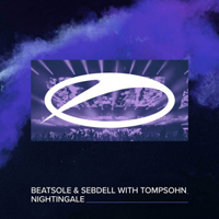Beatsole - Nightingale (Single)
