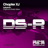 Chapter XJ - Labyrinth (Single)