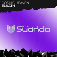 Cosmic heaven - Elnath (Single)