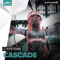 C-Systems - Cascade (Single)