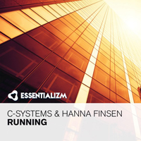 C-Systems - Running (Single)