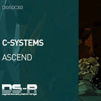 C-Systems - Ascend (Single)