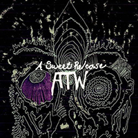 All Them Witches - A Sweet Release (EP)