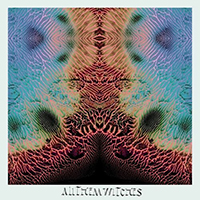 All Them Witches - Real Hippies Are Cowboys