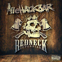 AlleHackbar - Redneck Superstar
