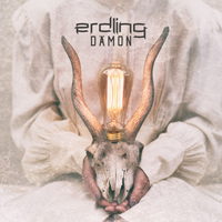 Erdling - Damon (Limited Edition) (CD 1)