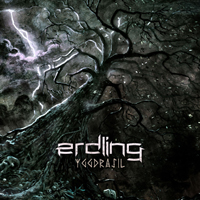 Erdling - Yggdrasil (CD 1)
