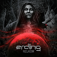 Erdling - Helheim (Deluxe Edition) (CD 1)