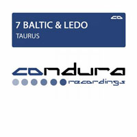 7 Baltic - 7 Baltic & Ledo - New heaven (Single)
