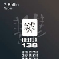 7 Baltic - Syoss (Single)