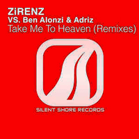 7 Baltic - Take me to heaven (Remixes) (Single)