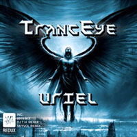 TrancEye - Uriel 2015 (Single)