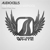 Audiocells - The Road In Liverpool (Single)