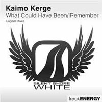 Kaimo K - What could have been / iRemember (Single)