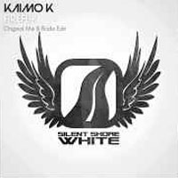 Kaimo K - Firefly (Single)