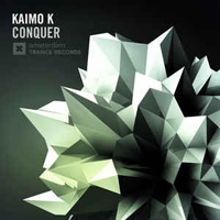 Kaimo K - Conquer (Single)