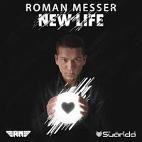 Denis Sender - Roman Messer & Denis SenderNew Life (Remixes) 