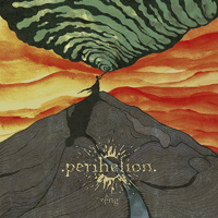 Perihelion - Zeng