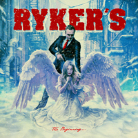 Ryker's - The Beginning...