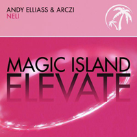 Andy Elliass - Andy Elliass & Arczi - Neli (Single)