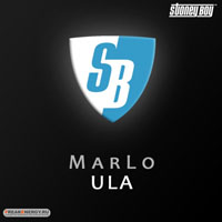 MaRLo (NLD) - Ula (Single)