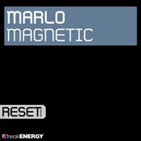 MaRLo (NLD) - Magnetic (Single)