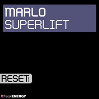 MaRLo (NLD) - Superlift (Single)