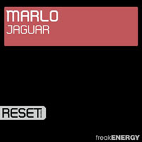 MaRLo (NLD) - Jaguar (Single)