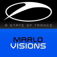 MaRLo (NLD) - Visions (Single)