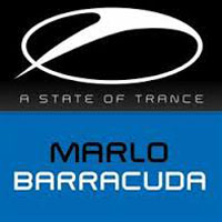 MaRLo (NLD) - Barracuda (Single)