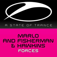 MaRLo (NLD) - Forces (Single)