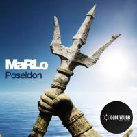 MaRLo (NLD) - Poseidon (Single)