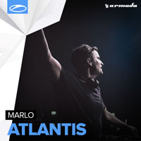 MaRLo (NLD) - Atlantis (Single)