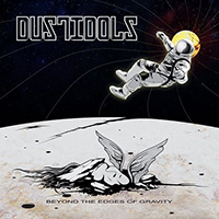 Dust Idols - Beyond The Edges Of Gravity