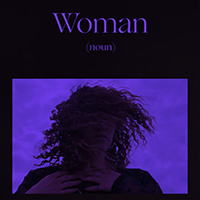 Empress Of - Woman Is A Word (Single)