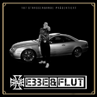 Gzuz - Ebbe & Flut (EP)
