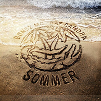 Bonez MC - Sommer (feat. RAF Camora) (Single)